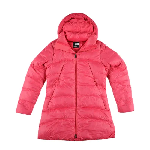 THE NORTH FACE Parka Coat Women's