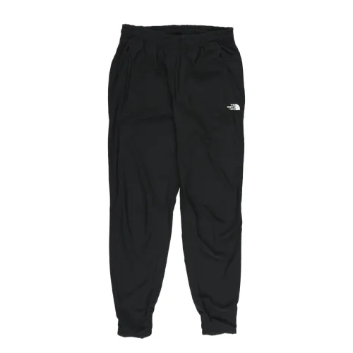 THE NORTH FACE Britti Casual Pants Women's
