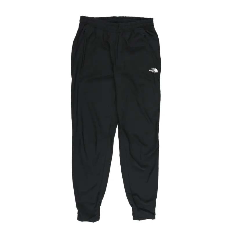 THE NORTH FACE Britti Casual Pants Women's