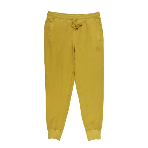 THE NORTH FACE Knitted Sweatpants Women's