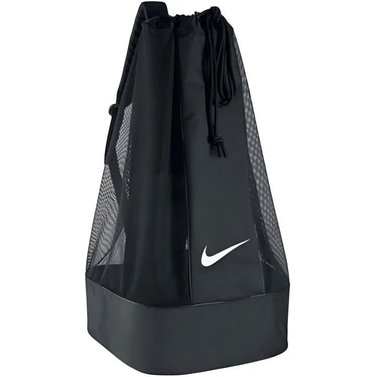 Nike Club Team Soccer Ball Bag (160L)