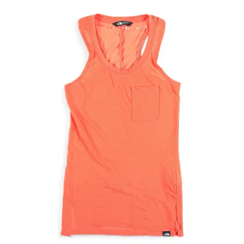 THE NORTH FACE Tank Top Women's
