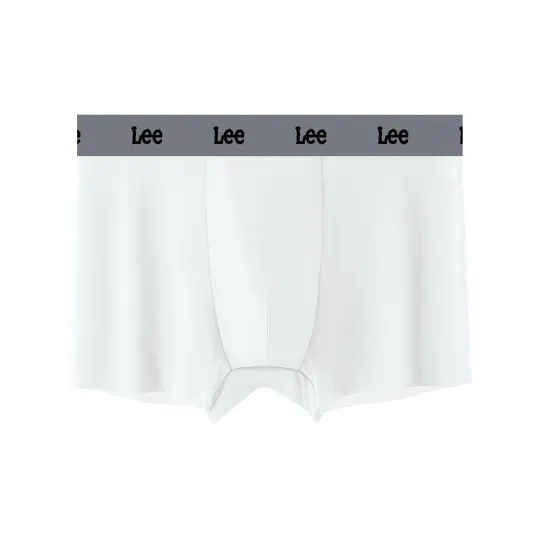 Lee Men's Boxer Briefs