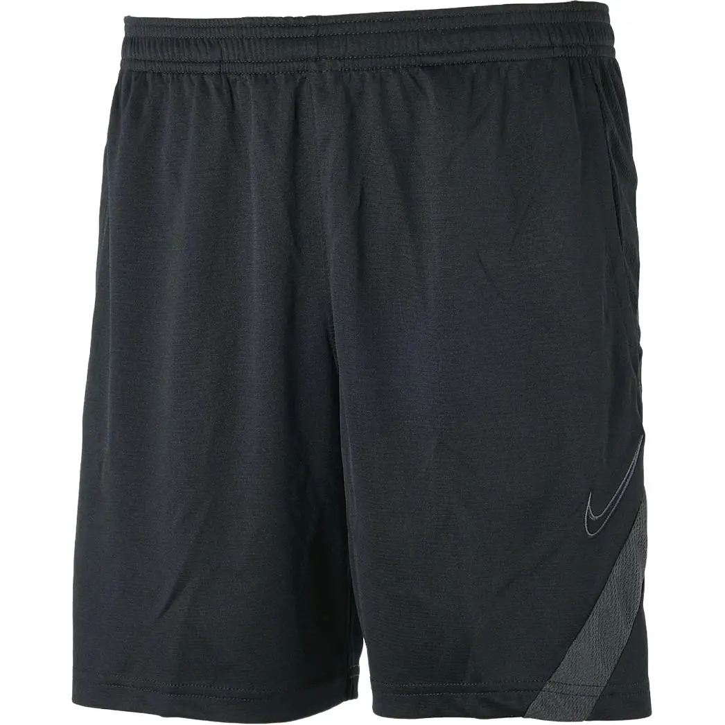 Nike Swoosh Sports Shorts Unisex