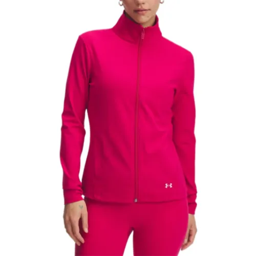 Under Armour Motion Jacket Women's