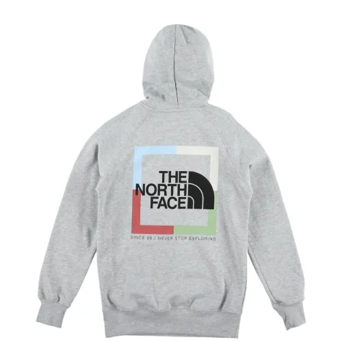 THE NORTH FACE FW22 Sweatshirt Women's