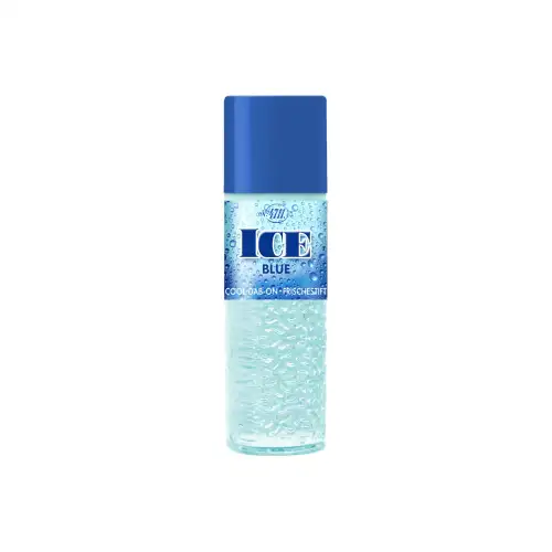 Cologne Dab-On Freshener Stick Perfume Stick 40ml