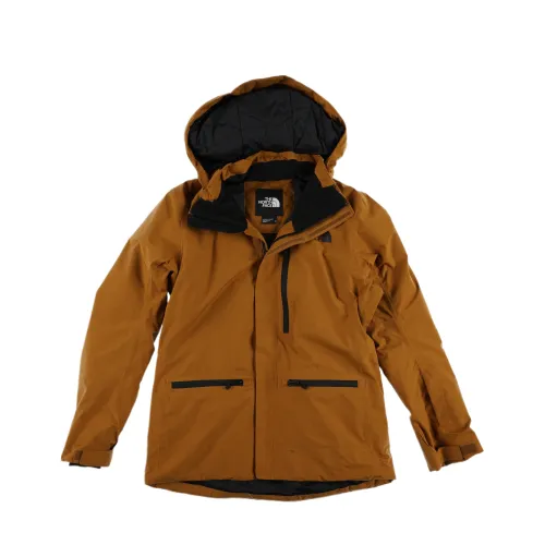 THE NORTH FACE Gatekeeper Jacket Women's
