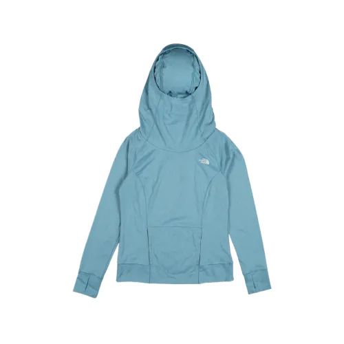 THE NORTH FACE Yoko Sweatshirt Women's