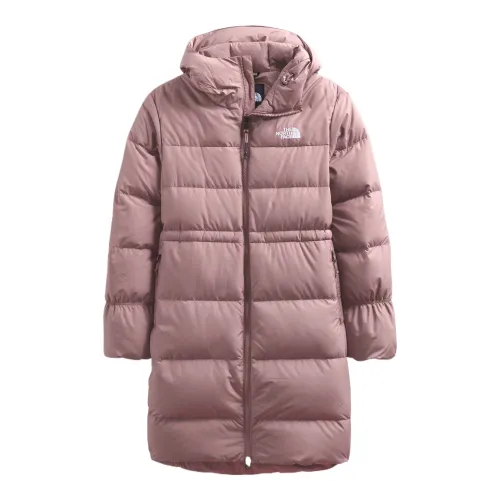 THE NORTH FACE Down Coats Women's