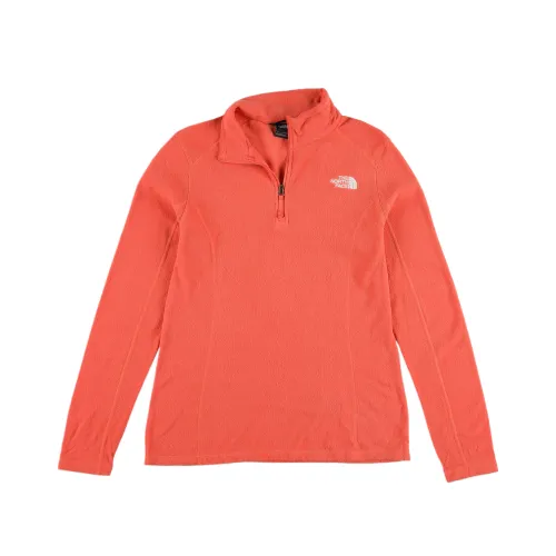 THE NORTH FACE Glacier Sweatshirt Women's