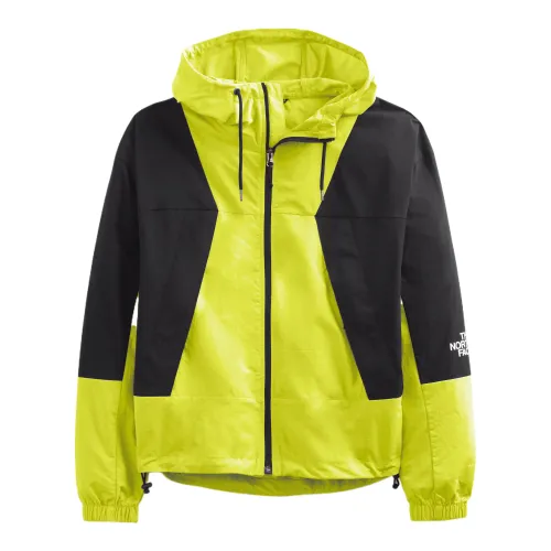 THE NORTH FACE Peril Jacket Women's