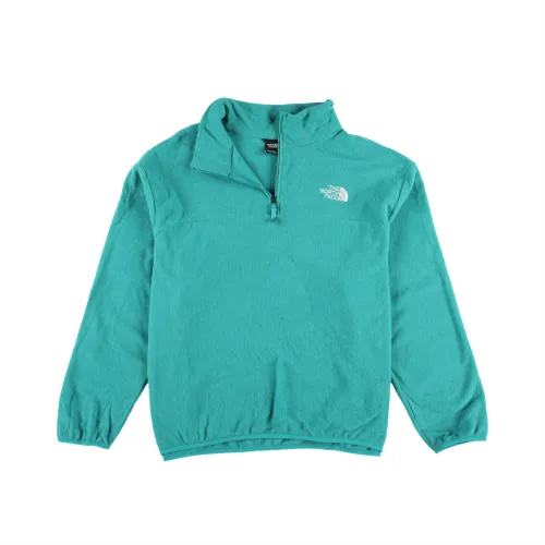 THE NORTH FACE Regular T Shirt Women's