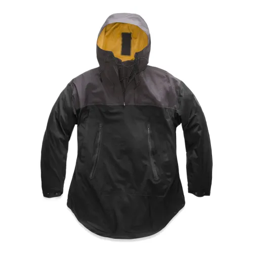 THE NORTH FACE Down Jacket Women's