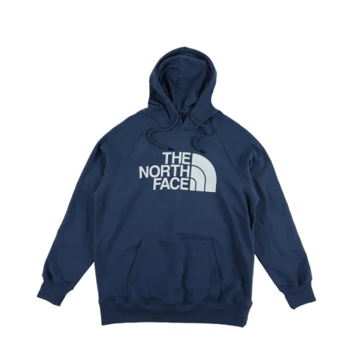 THE NORTH FACE HD PO Sweatshirt Women's