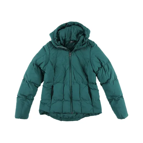 THE NORTH FACE Down Coats Women's