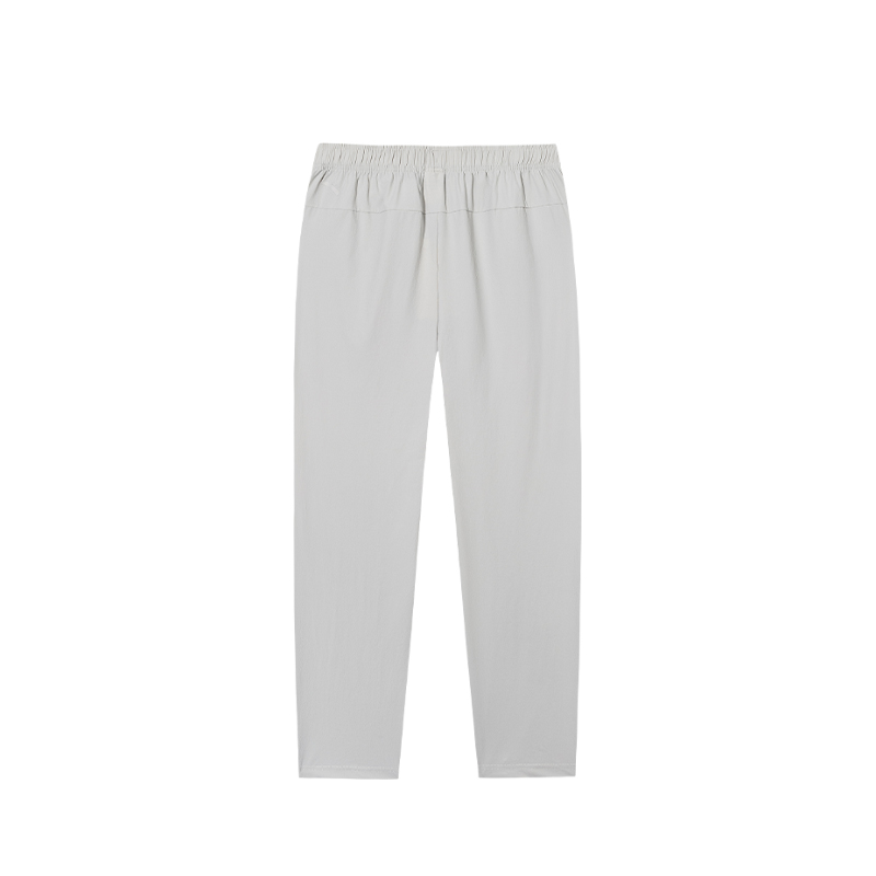 Anta Variety Training Collection Sports Pants Men’s