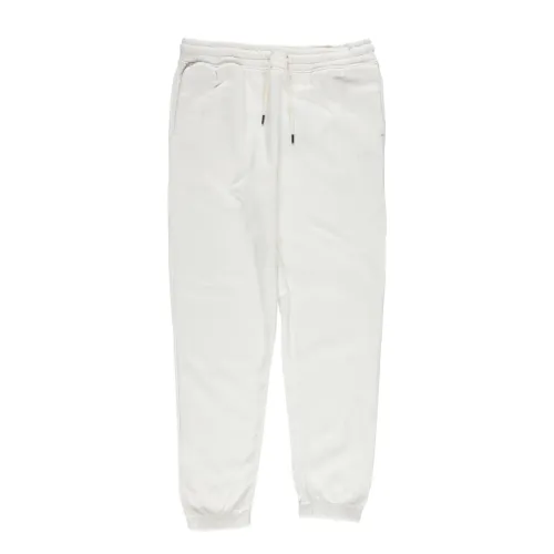 THE NORTH FACE Casual Pants Women's