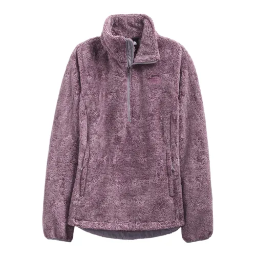 THE NORTH FACE Velvet feel Coat Women's