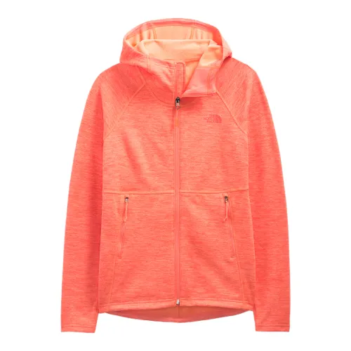 THE NORTH FACE CANYONLANDS Jacket Women's