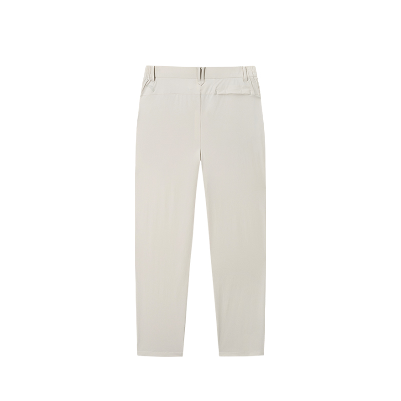 Anta Variety Training Collection Sports Pants Men’s