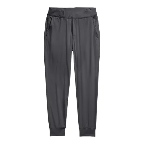 THE NORTH FACE Aphrodite Casual Pants Women's