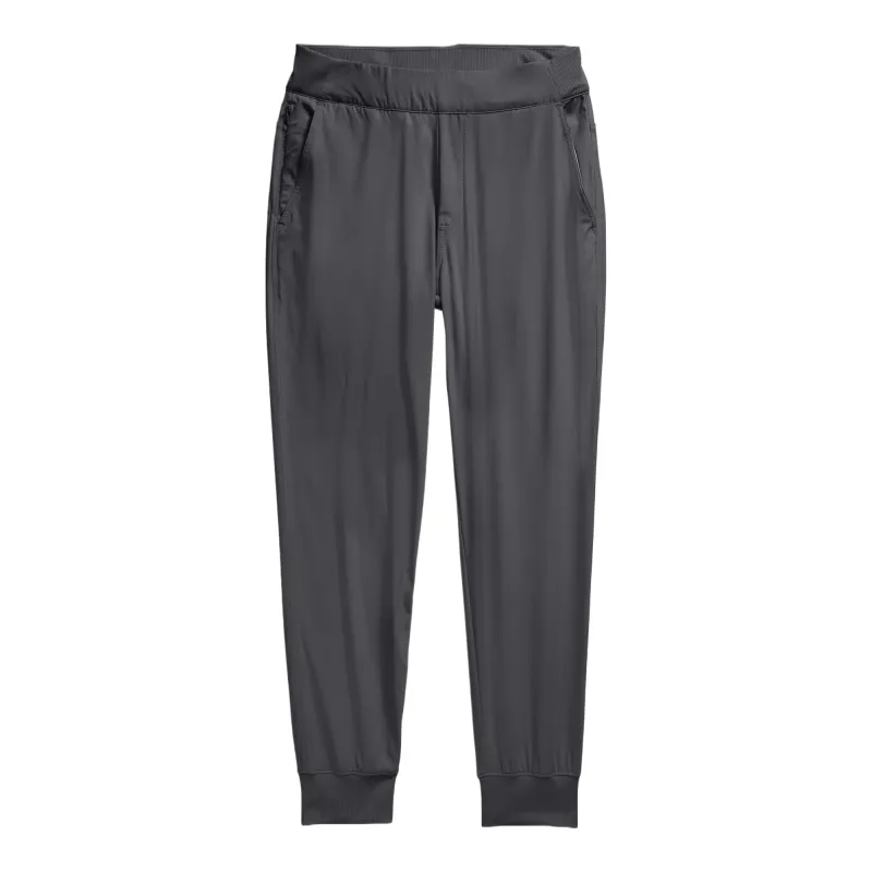 THE NORTH FACE Aphrodite Casual Pants Women's