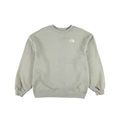THE NORTH FACE FW/AW24 Sweatshirt Women's
