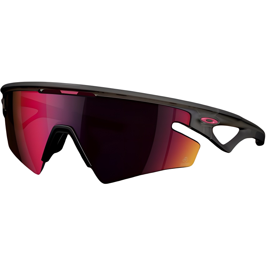 Oakley Everyday Unisex Cycling Glass