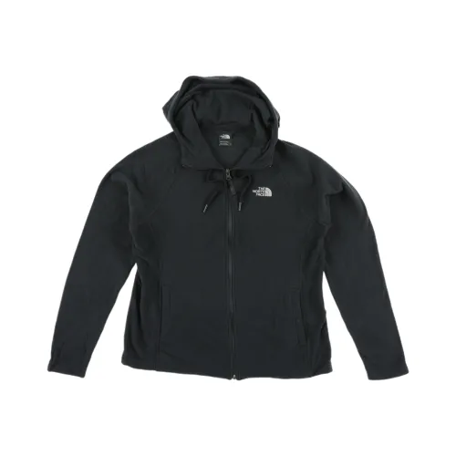 THE NORTH FACE Glacier Jacket Women's