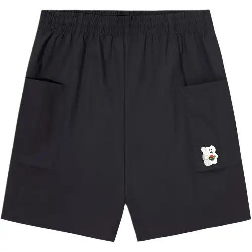CHAOJIANTA x DAIMENGTING,LIANMINGKUAN Casual Shorts Men's
