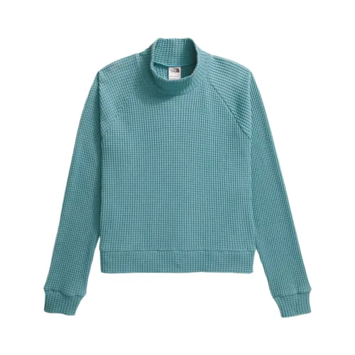 THE NORTH FACE Knitwear Women's