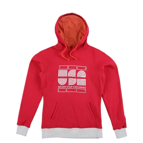 THE NORTH FACE SS17 Sweatshirt Women's