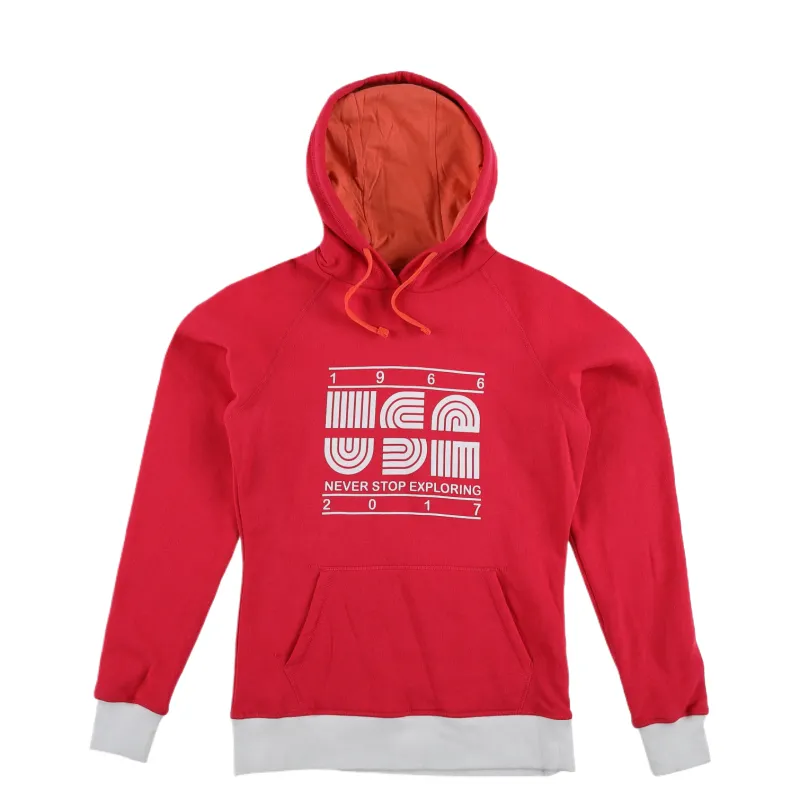 THE NORTH FACE SS17 Sweatshirt Women's