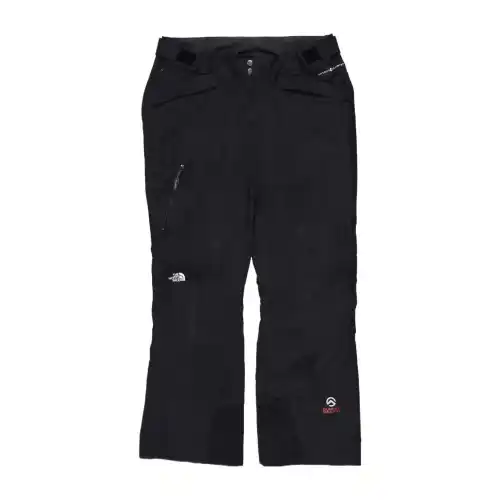 THE NORTH FACE Casual Pants Women's