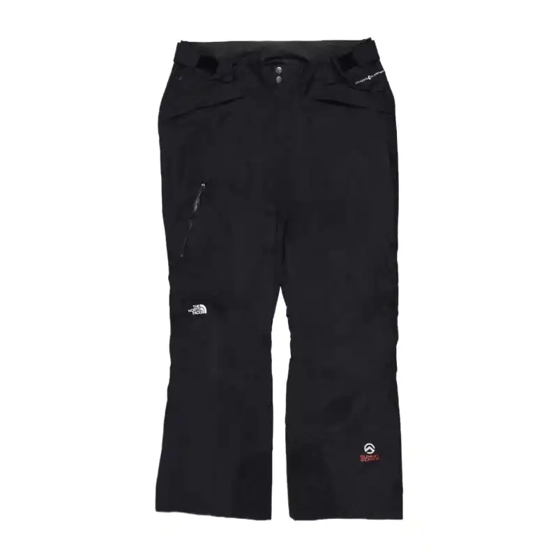 THE NORTH FACE Casual Pants Women's
