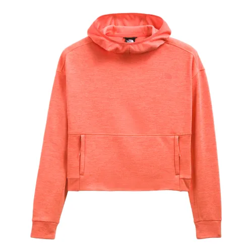 THE NORTH FACE CANYONLANDS Sweatshirt Women's