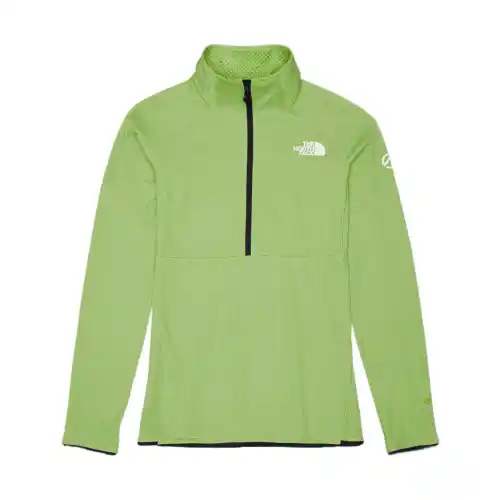 THE NORTH FACE SUMMIT T Shirt Women's