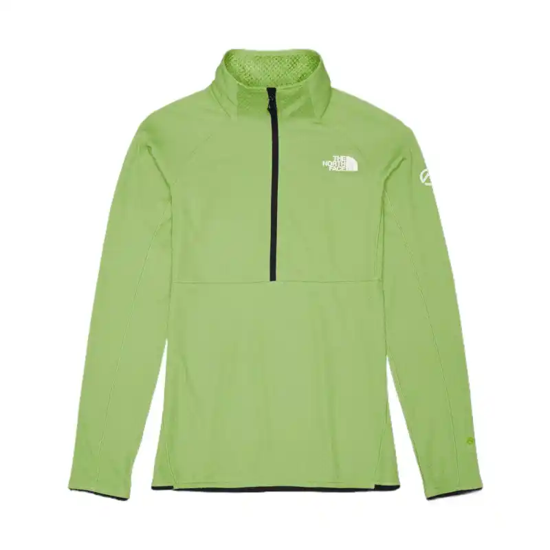 THE NORTH FACE SUMMIT T Shirt Women's