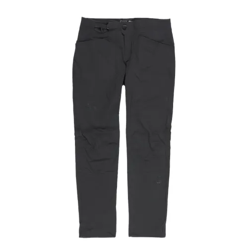 THE NORTH FACE SUMMIT Casual Pants Women's