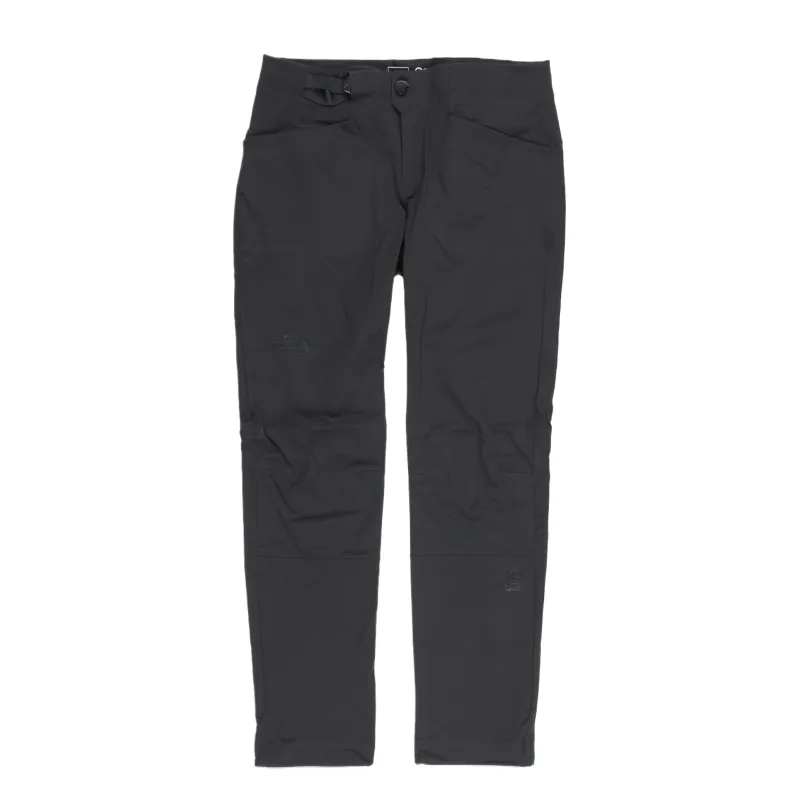 THE NORTH FACE SUMMIT Casual Pants Women's