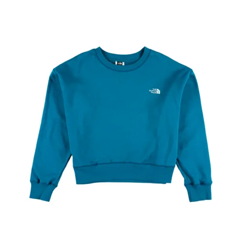 THE NORTH FACE Dome T Shirt Women's