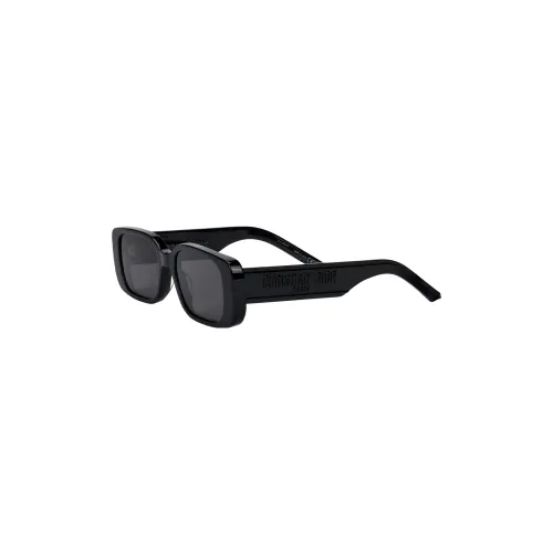 DIOR Eyewear WilDIOR S2U Sunglasses Black