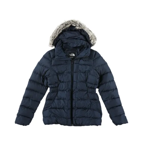 THE NORTH FACE Gotham Jackets & Coats Women's