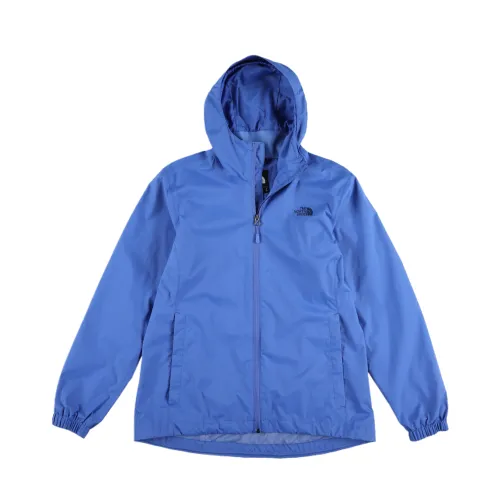 THE NORTH FACE Quest Jacket Women's