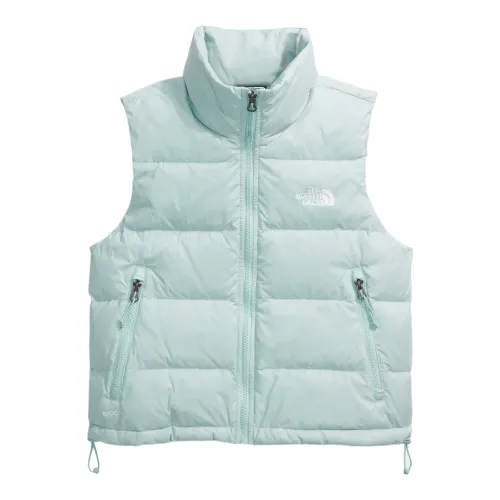 THE NORTH FACE Hydrenalite Vest Women's