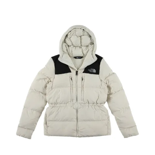 THE NORTH FACE Women's Ux Down Jacket Down Jacket Women's