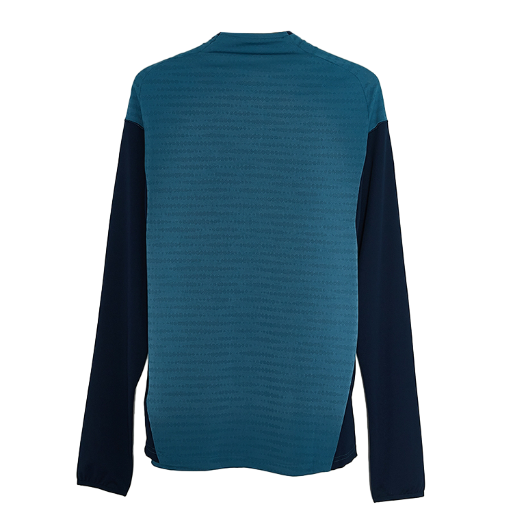 Adidas Arsenal Soccer Jersey Unisex