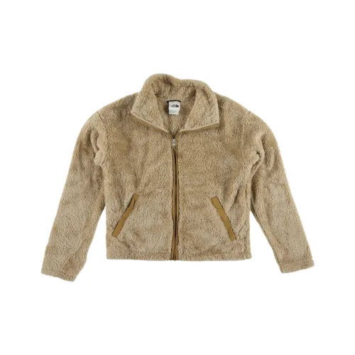 THE NORTH FACE Velvet feel Coat Women's