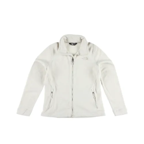 THE NORTH FACE FW/AW16 Velvet feel Coat Women's